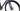 Lapierre AirCode DRS 7.0 2024 - Shimano Ultegra Di2 2x12sp - Carbon