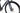 Lapierre AirCode DRS 7.0 2024 - Shimano Ultegra Di2 2x12sp - Carbon