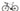 Merida Scultura endurance 4000 2023 - Shimano 105 - MERIDA EXPERT SL