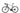 Merida Scultura endurance 4000 2023 - Shimano 105 - MERIDA EXPERT SL