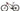 Specialized S-Works Epic World Cup 2025 - SRAM GX AXS 1x12sp - DT Swiss XRC 1501