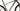 Scott Scale 970 2023 - SRAM NX - Syncros X20