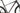 Scott Scale 970 2023 - SRAM NX - Syncros X20
