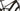 Specialized Turbo Tero X 2023 - SRAM GX - Aluminium