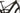 Specialized Turbo Tero X 2023 - SRAM GX - Aluminium