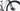 Massi Team 2023 - Shimano XT - Massi BlackGold