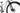 Massi Team 2023 - Shimano XT - Massi BlackGold