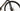 Orbea Orca M30i 2024 - Shimano 105 Di2 2x12sp - Aluminium
