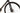 Orbea Orca M30i 2024 - Shimano 105 Di2 2x12sp - Aluminium