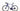 Trek Domane SL 6 2024 - Shimano 105 Di2 2x12sp - Bontrager Paradigm Comp 25