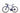 Trek Domane SL 6 2024 - Shimano 105 Di2 2x12sp - Bontrager Paradigm Comp 25