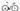BMC Teammachine SLR 01 EPS 11V 2022 - Campagnolo Super Record EPS - Roval C38