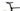 Mendiz F9 2023 - Shimano Ultegra - DT Swiss P1800