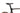 Mendiz F9 2023 - Shimano Ultegra - DT Swiss P1800