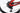 Berria Mako Hybrid HP 2024 - SRAM GX - Black Jack 30 TR