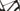 Scott Spark RC Team 2023 - Shimano XT - Syncros Silverton 2.5-30 6 Bolt F: 15x110mm, R: 12x148mm 30mm Tubeless ready rim / 28H / Micro Spline Syncros Axle w/Removable Lever with 6mm Allen, T30 and T25 Tools