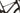 Scott Spark RC Team 2023 - Shimano XT - Syncros Silverton 2.5-30 6 Bolt F: 15x110mm, R: 12x148mm 30mm Tubeless ready rim / 28H / Micro Spline Syncros Axle w/Removable Lever with 6mm Allen, T30 and T25 Tools