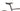 Orbea Orca M30i 2023 - Shimano 105 Di2 2x12sp - Rodi