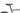 Orbea Orca M30i 2023 - Shimano 105 Di2 2x12sp - Rodi