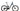 Bulls Sonic EVO EN-SL1 2023 - Shimano XT - Shimano WH-MT620