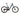 Bulls Sonic EVO EN-SL1 2023 - Shimano XT - Shimano WH-MT620