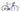 Trek Madone 4.7 2015 - Shimano Ultegra - Bontrager Race