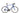 Trek Madone 4.7 2015 - Shimano Ultegra - Bontrager Race