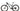 Specialized Epic World Cup Pro 2025 - SRAM X0 AXS 1x12sp - Roval Control