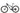 Specialized Epic World Cup Pro 2025 - SRAM X0 AXS 1x12sp - Roval Control