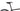 Orbea Terra M30 Team 2021 - Shimano GRX - Mavic Allroad Pro Aluminium