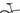 Orbea Terra M30 Team 2021 - Shimano GRX - Mavic Allroad Pro Aluminium