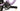 Orbea Oiz 2024 - SRAM X0 AXS - Oquo MP30 Team