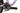Orbea Oiz 2024 - SRAM X0 AXS - Oquo MP30 Team