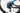 Bergamont E Revox 2021 - Shimano Altus - Ryde
