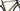 Scott Addict RC Pro AXS 11V 2024 - SRAM Red AXS - Aluminium