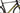 Scott Addict RC Pro AXS 11V 2024 - SRAM Red AXS - Aluminium