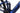 Giant Stance E+ 1 Pro 29 2020 - Sram SX Eagle - Giant XCT 29 Tubeless Ready 25mm e-bike optimized
