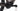 Orbea Urrun 20 2025 - Shimano Cues - Aluminium