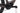 Orbea Urrun 20 2025 - Shimano Cues - Aluminium