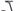 Specialized Epic 2020 - SRAM NX - Aluminium