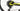 Scott Scale 940 2020 - SRAM NX - Syncros X25