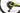 Scott Scale 940 2020 - SRAM NX - Syncros X25