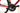 Specialized Tarmac Disc Sport 2019 - Shimano 105 - DT Swiss R470