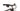 Specialized Turbo Levo 2023 - SRAM GX AXS 1x12sp - Aluminium
