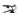 Specialized Turbo Levo 2023 - SRAM GX AXS 1x12sp - Aluminium