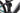 Haibike AllMtn 1 2021 - Shimano Deore - DT Swiss E1900
