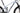 Trek Top Fuel 2024 - SRAM GX AXS 1x12sp - Bontrager Line Elite 30