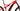 Orbea Wild FS 40 27S 2019 - Shimano Deore - Aluminium