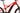Orbea Wild FS 40 27S 2019 - Shimano Deore - Aluminium