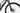 Bulls Sonic Evo TR3 2023 - Shimano XT - Shimano